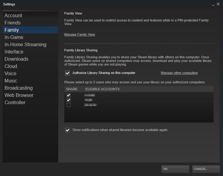 support.steampowered.com