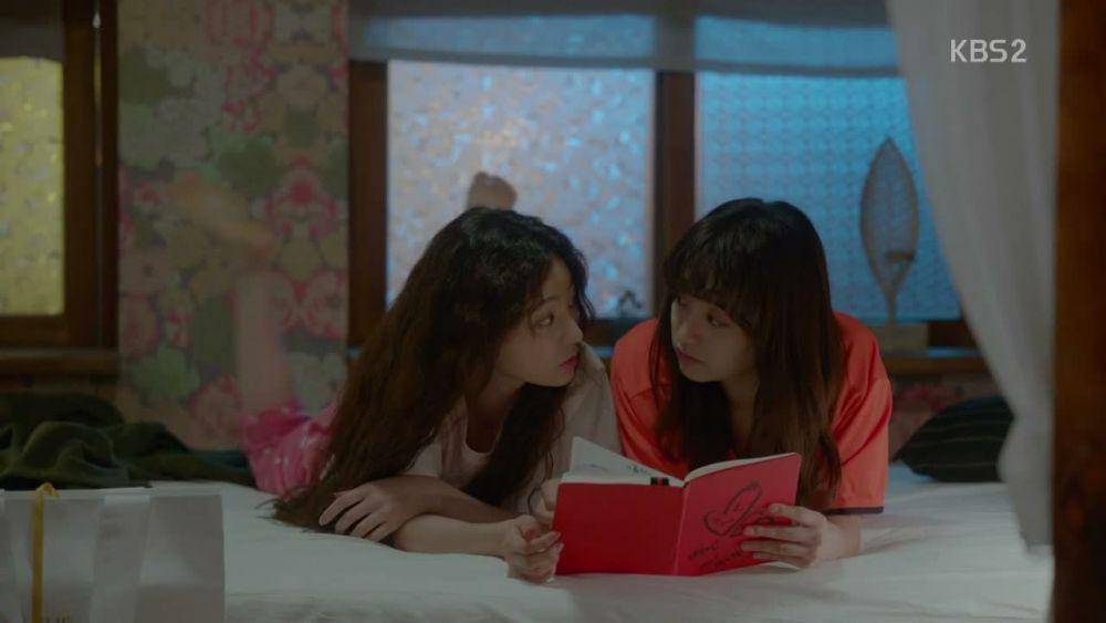 Dramabeans.com