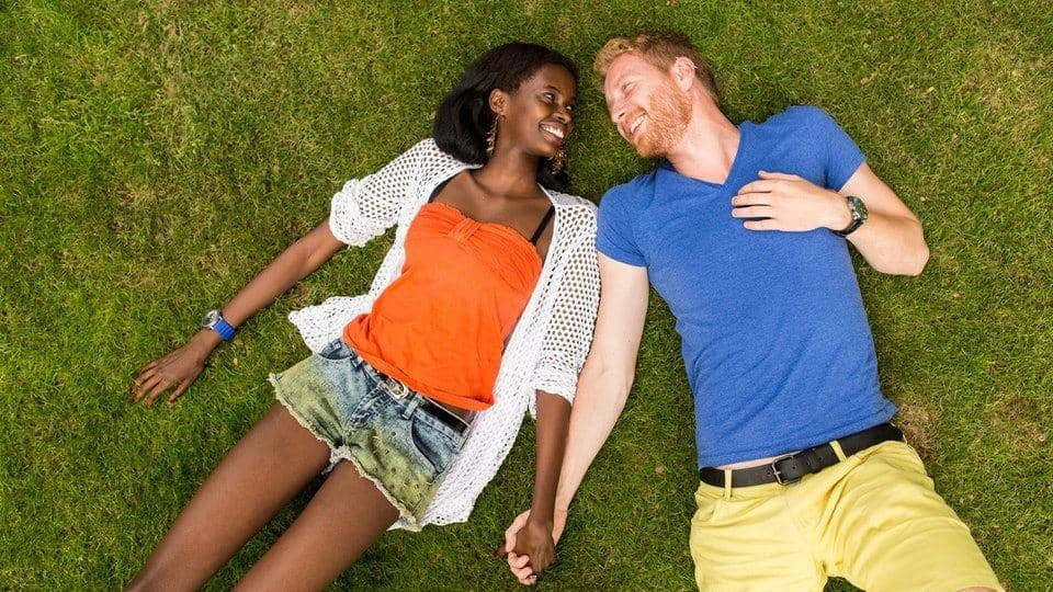 Hebat di Ranjang, Ini 10 Tip Seks untuk Memberikan Pengalaman Maksimal