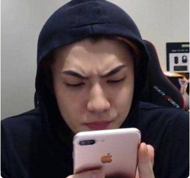 twitter.com/inexols