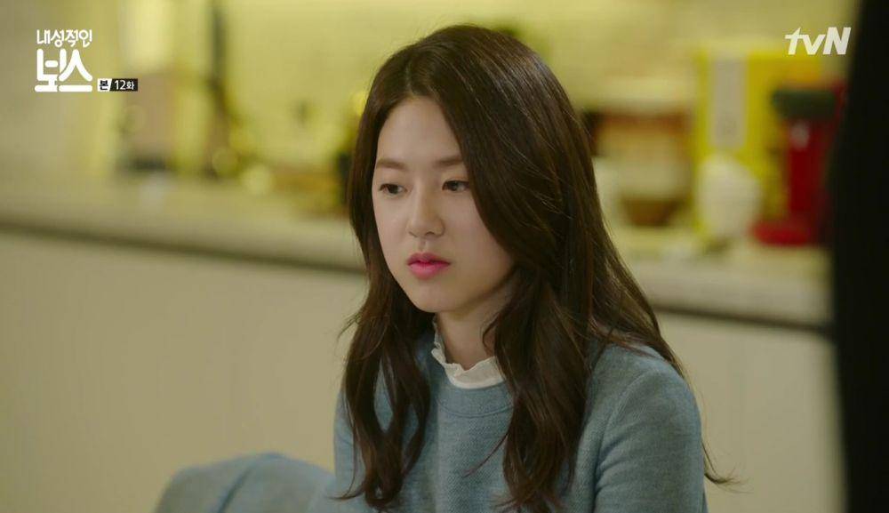 Dramabeans.com