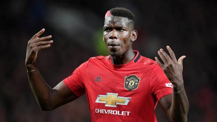 5 Pemain Top Dunia yang Ternyata Lulusan Akademi Le Havre