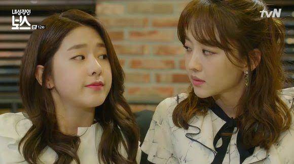Dramabeans.com