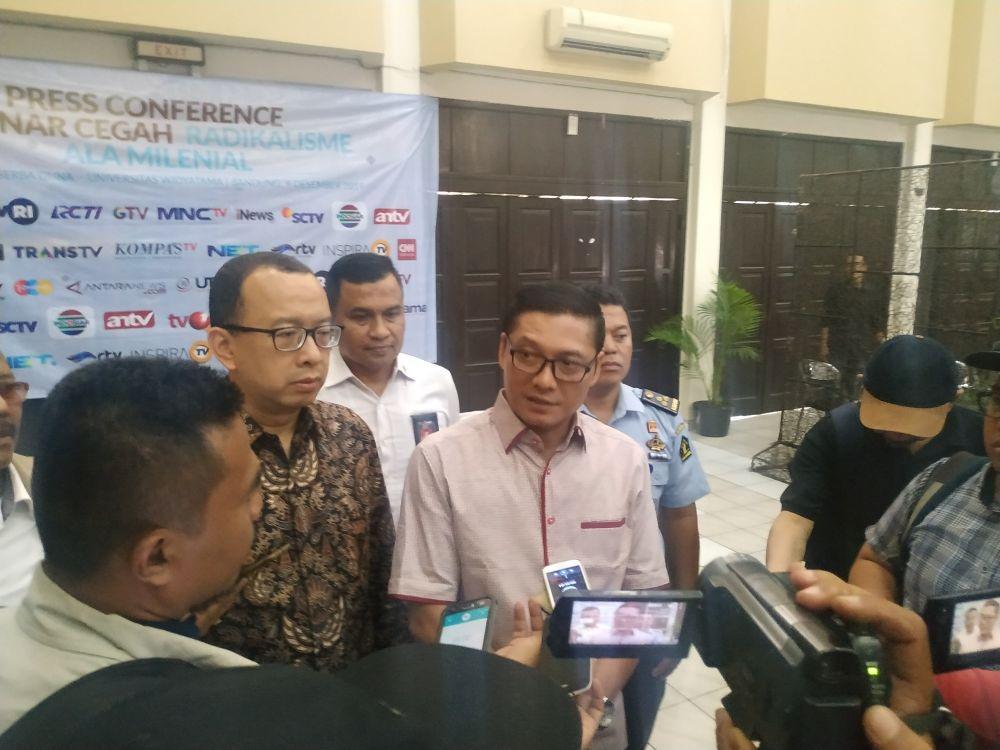IDN Times/Azzis Zulkhairil