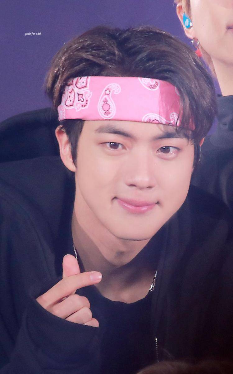 twitter.com/Anakkpop3