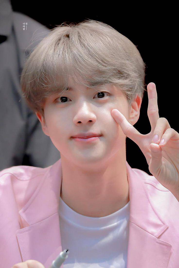 twitter.com/mrs_seokjin92