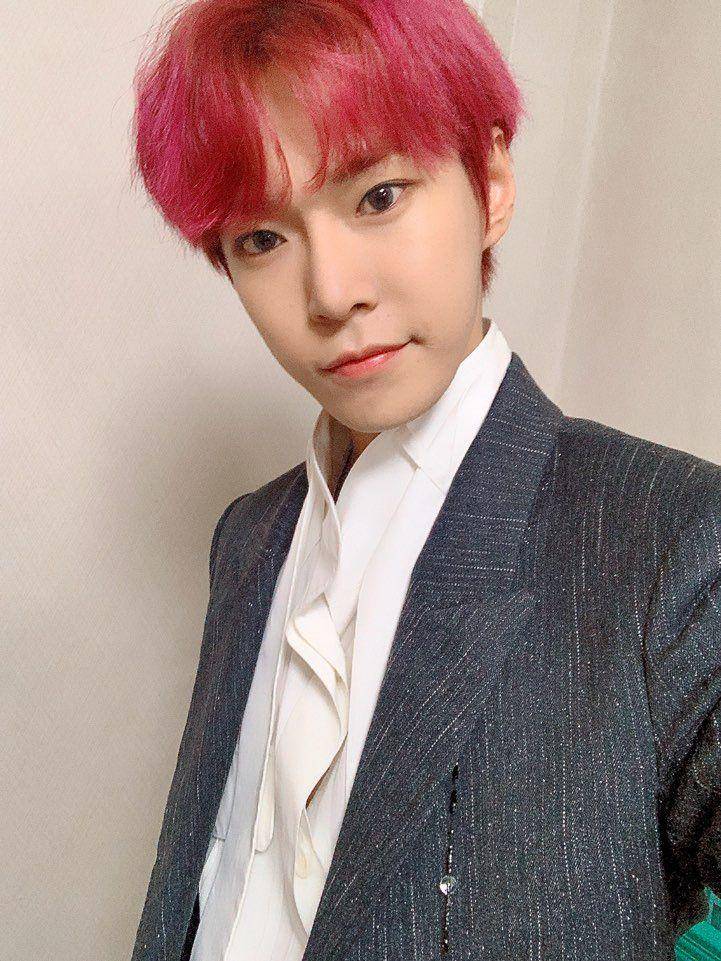 twitter.com/NCTsmtown_127