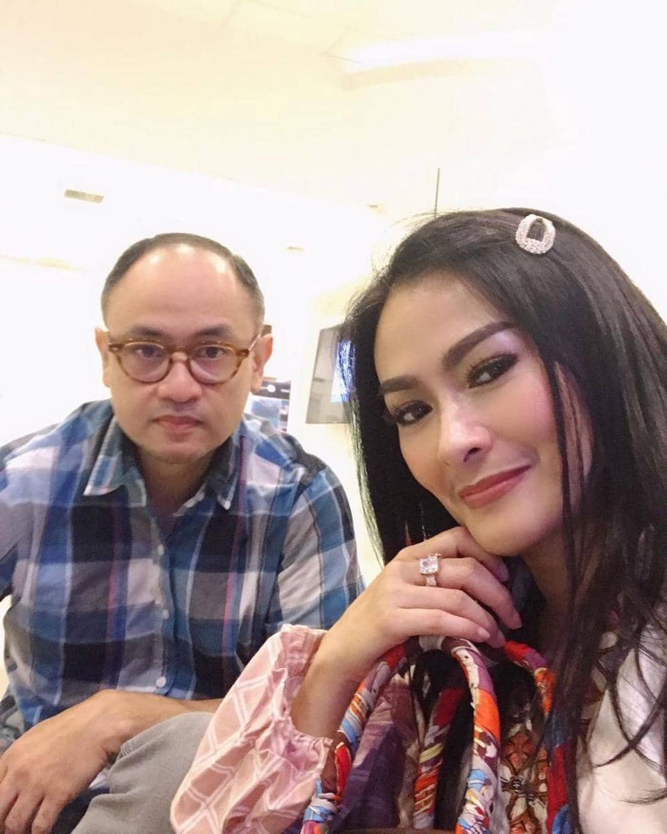 Instagram.com/isdadahlia