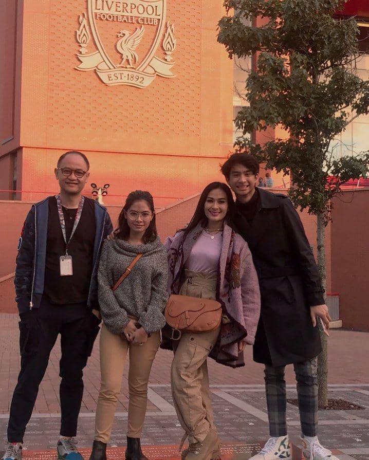 Instagram.com/isdadahlia