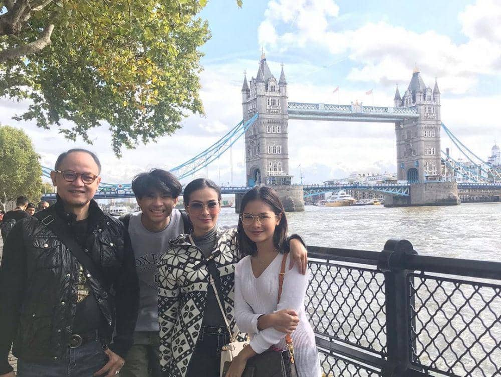 Instagram.com/isdadahlia