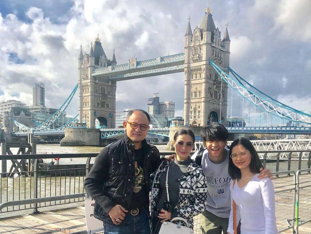 Instagram.com/isdadahlia