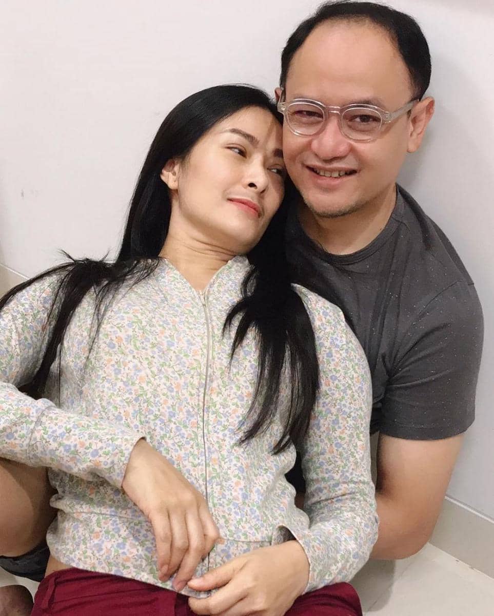 Instagram.com/isdadahlia