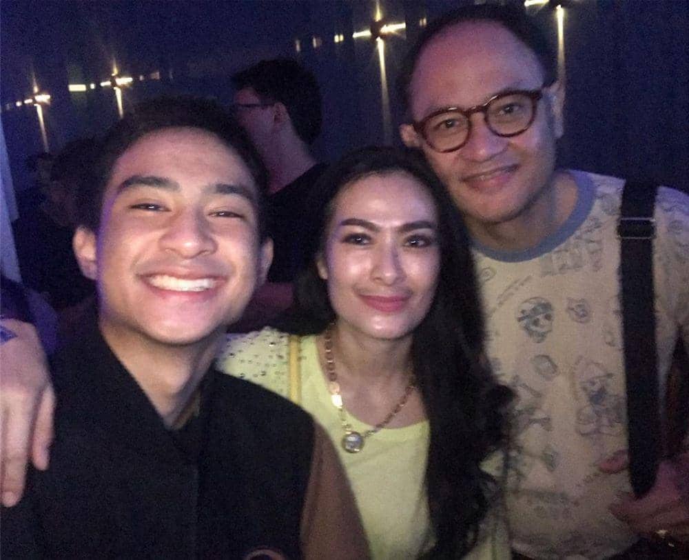 Instagram.com/isdadahlia