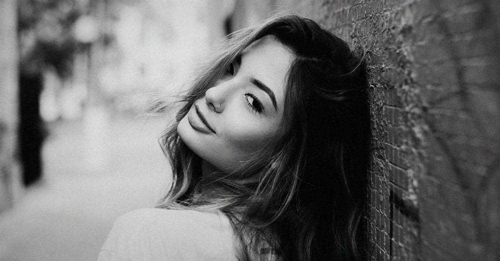 iheartintelligence.com