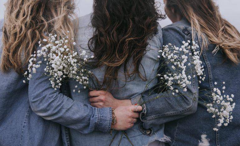introvertdear.com