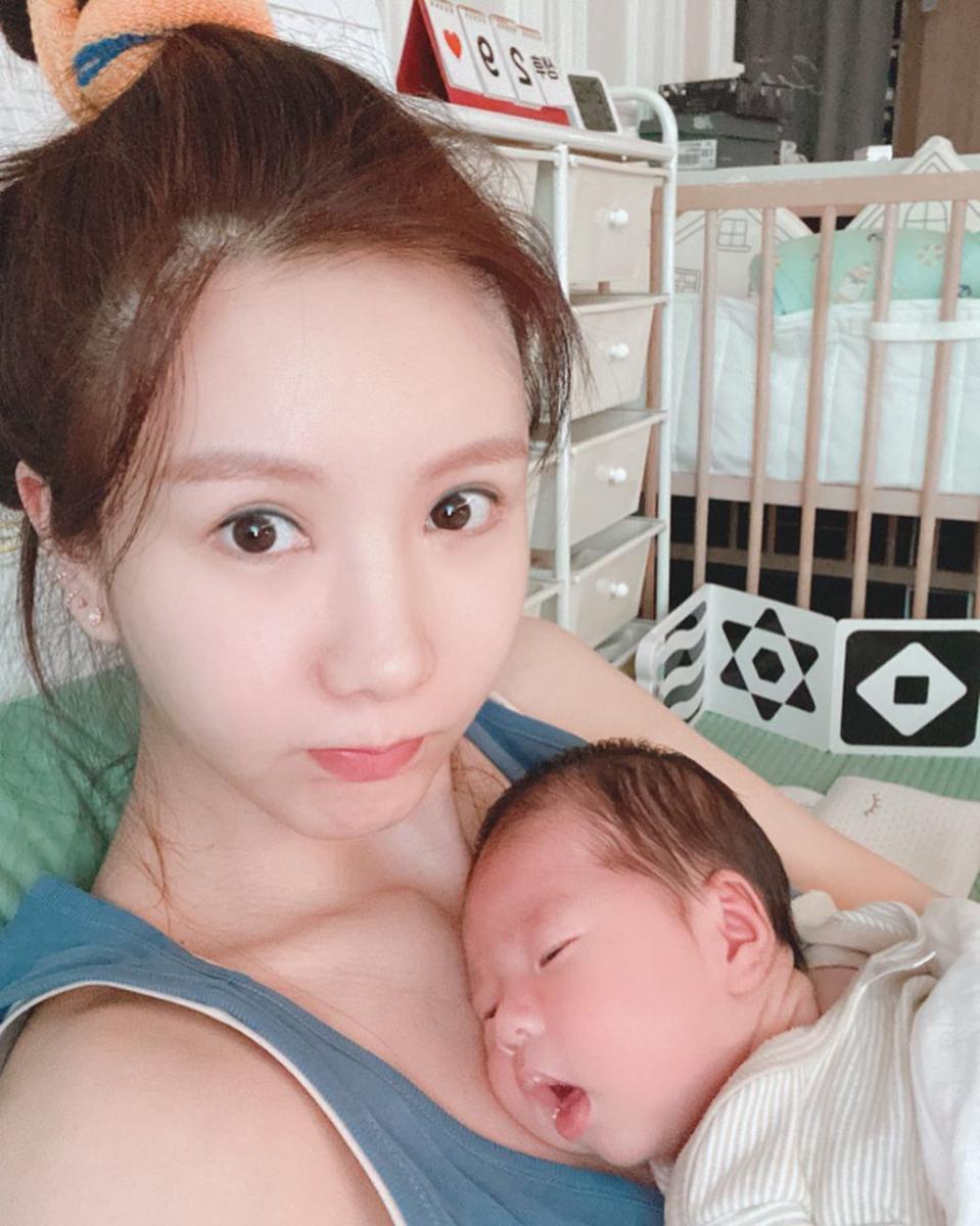 instagram.com/jjung_a_kim