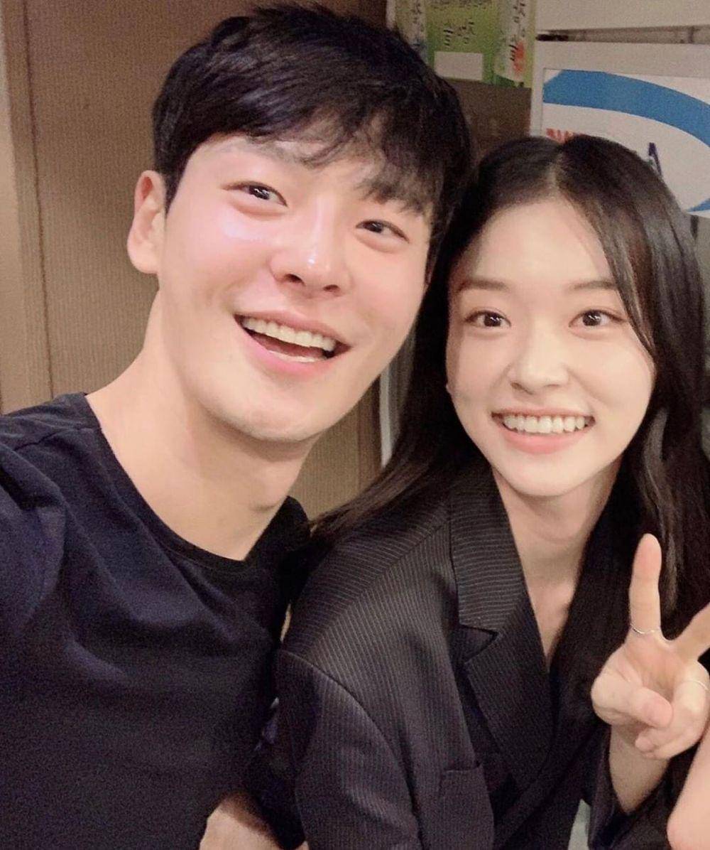 instagram.com/shindohyunn