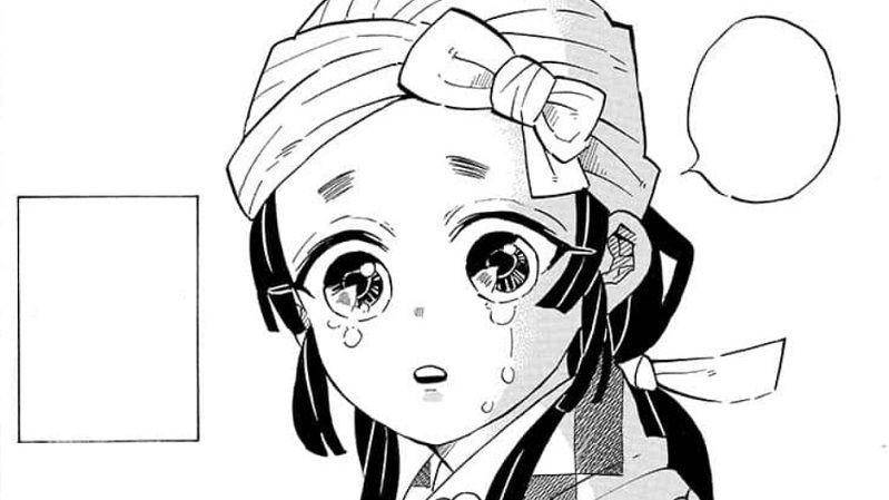 mangaplus.shueisha.co.jp/Kimetsu no Yaiba