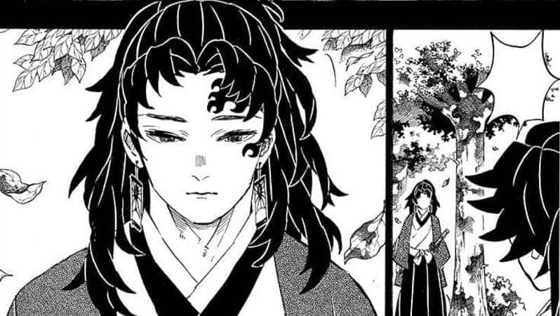 mangaplus.shueisha.co.jp/Kimetsu no Yaiba