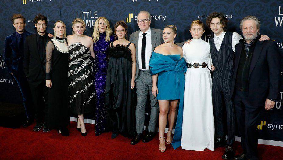 hollywoodreporter.com