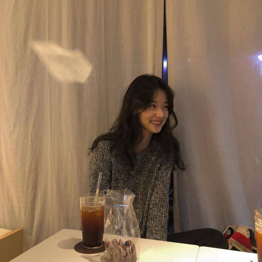 instagram.com/shindohyunn