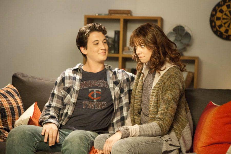 Jangan Ikut Naik Darah, Ini 5 Tips Menghadapi Pacar yang Emosian