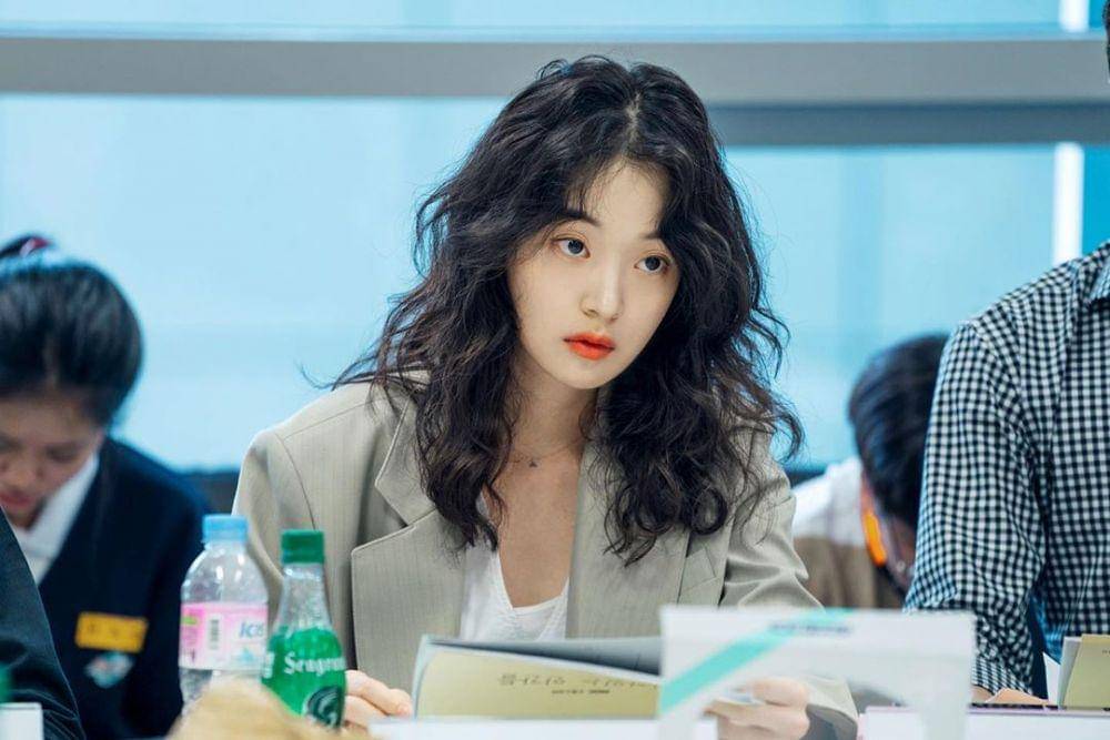 instagram.com/vast.ent