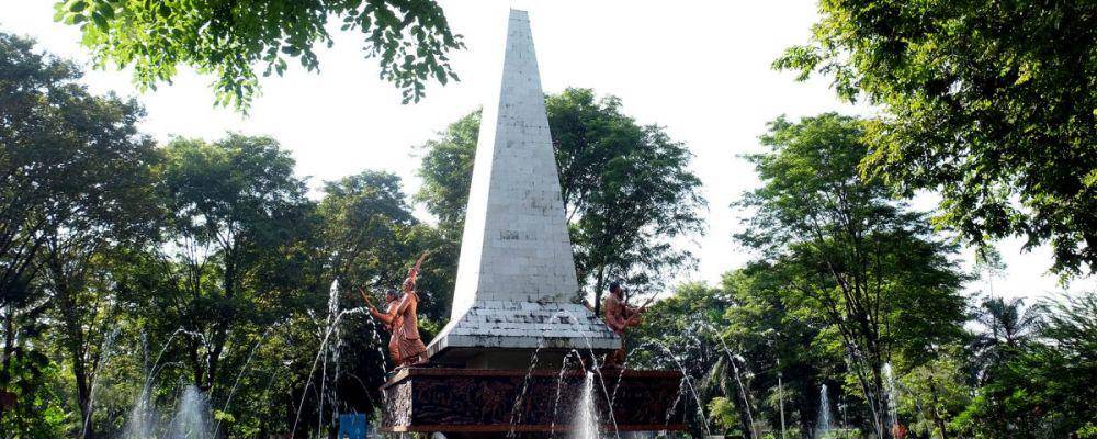 Surakarta.go.id