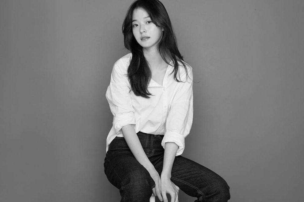 instagram.com/shindohyunn