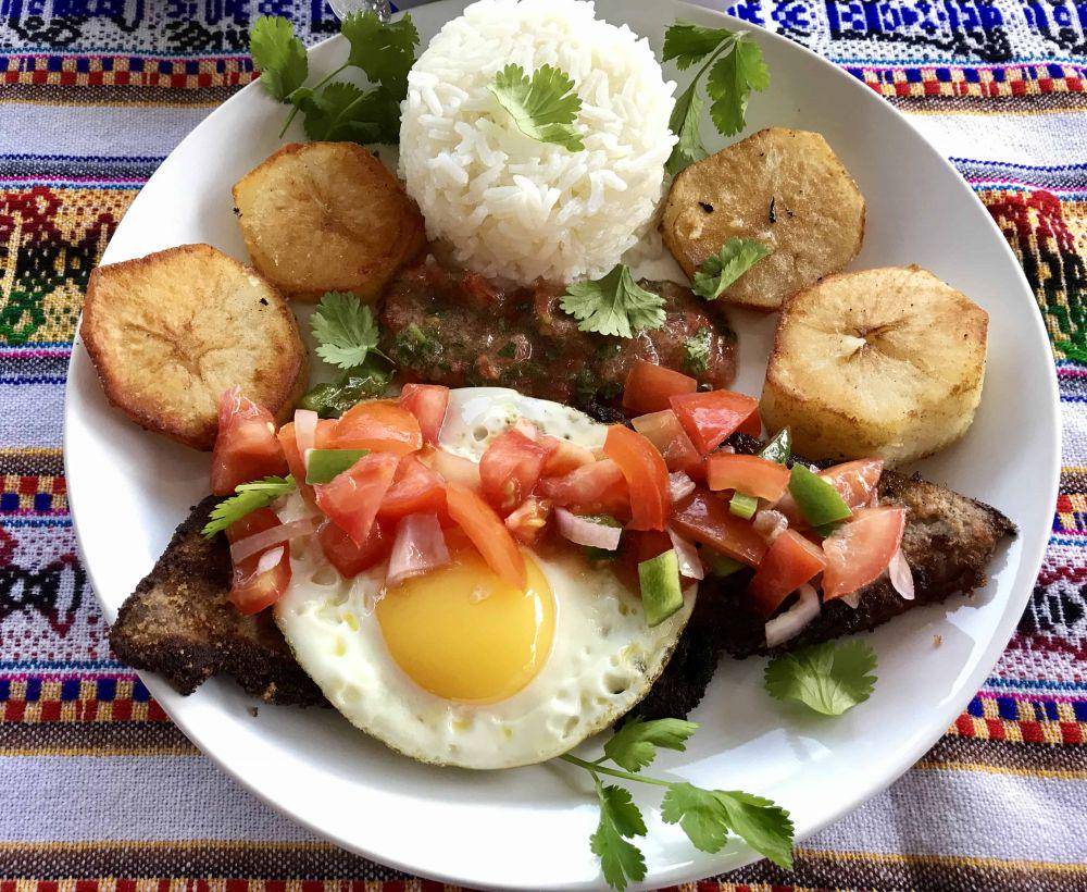 mediterraneanlatinloveaffair.com/