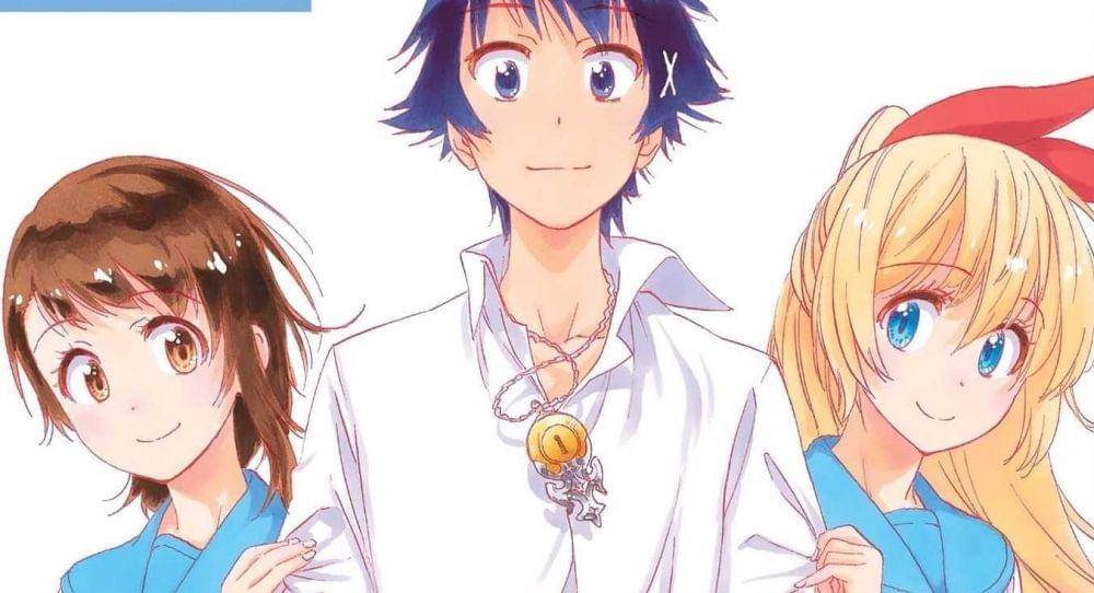 otakuusamagazine.com