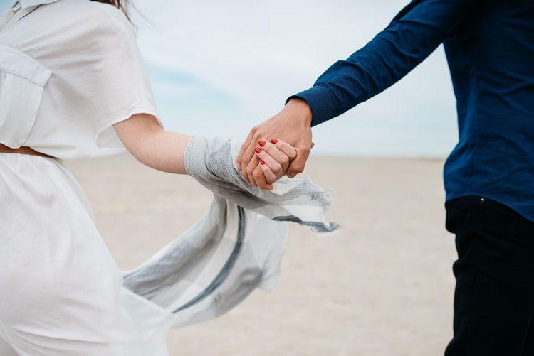 5 Hal yang Perlu Kamu Terima Agar Lekas Move On dari Mantan