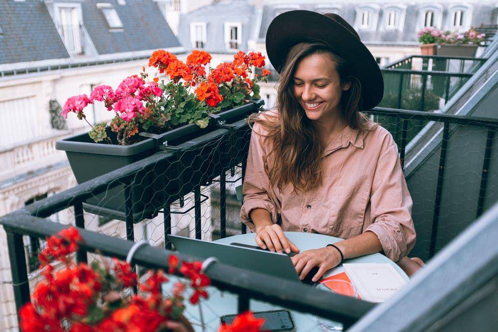 pexels.com/Daria Shetsova