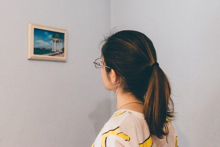unsplash.com/@frostroomhead