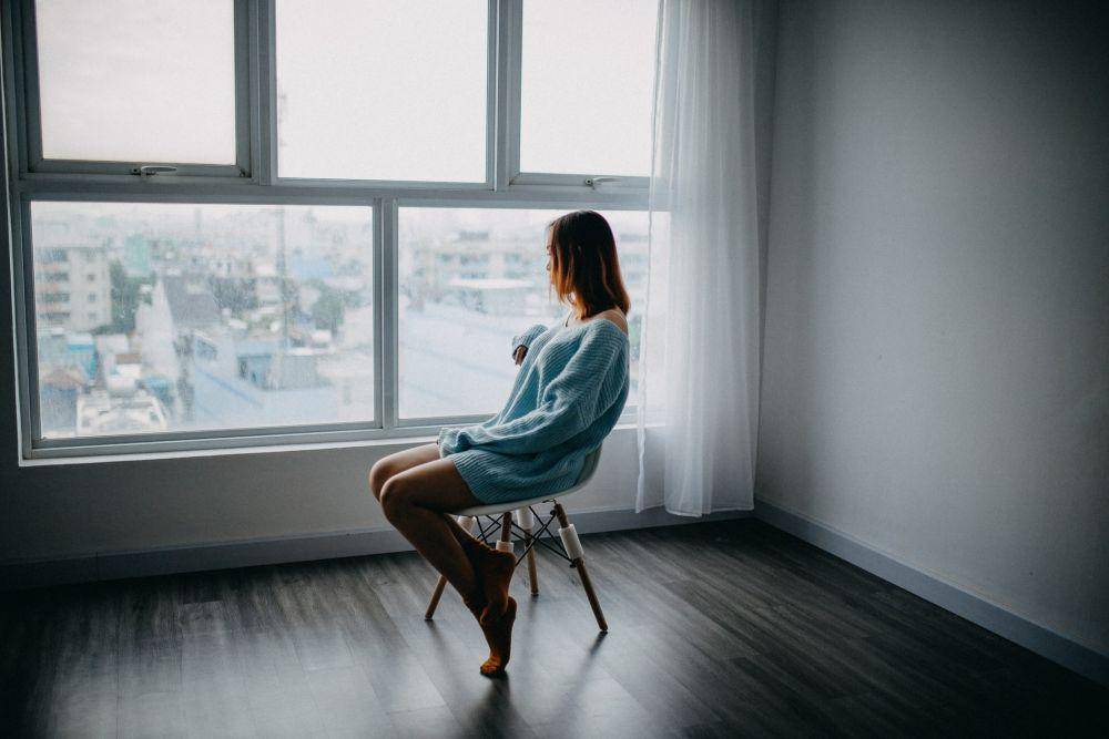 Mengatasi Philophobia: Apakah Orang yang Takut Mencintai Bisa Sembuh?