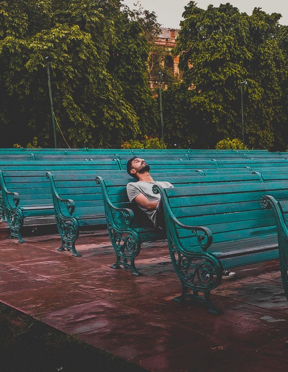 Pexels.com/Jeswin Thomas