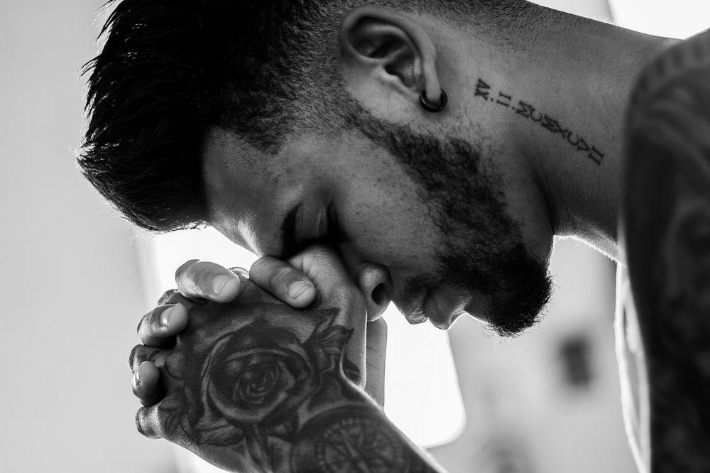 Pexels.com/Ric Rodrigues