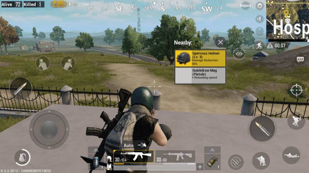 bluestacks.com
