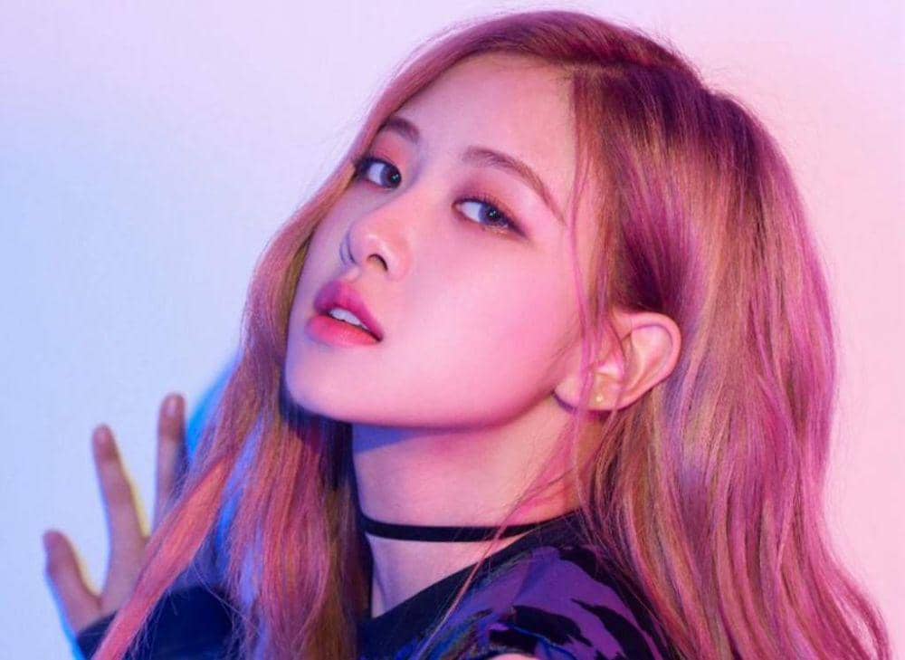 aminoapps.com/irrelevant