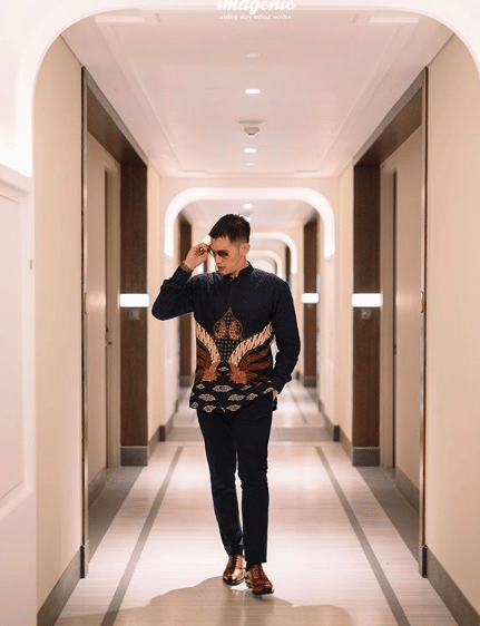 instagram.com/thereal_rezkyadhitya