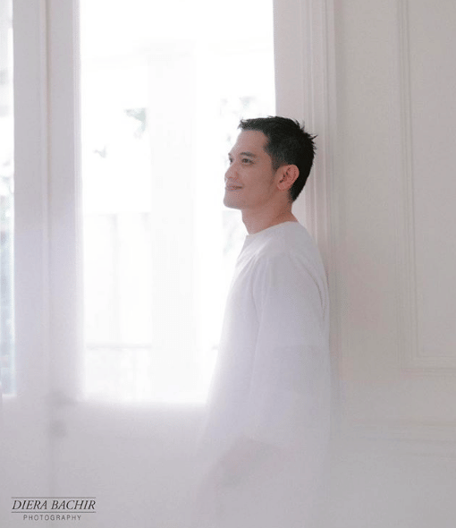 instagram.com/thereal_rezkyadhitya