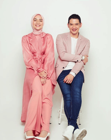 instagram.com/thereal_rezkyadhitya