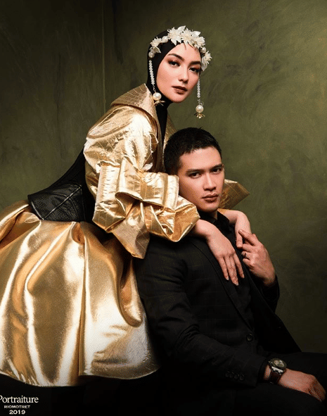 instagram.com/thereal_rezkyadhitya