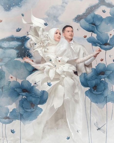 instagram.com/thereal_rezkyadhitya