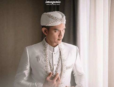 instagram.com/imagenic