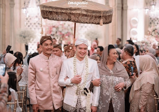 instagram.com/imagenic