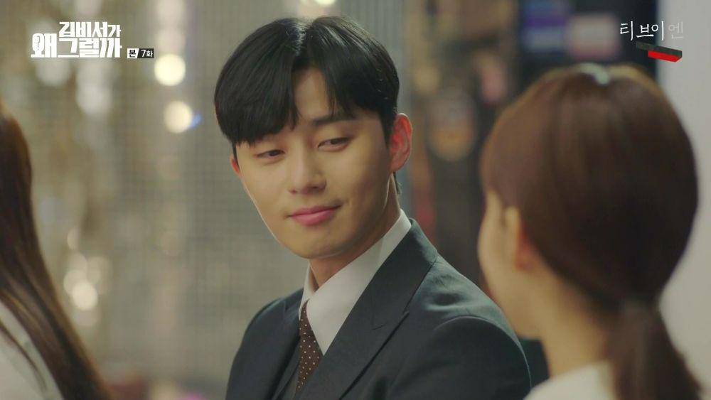 Dramabeans.com