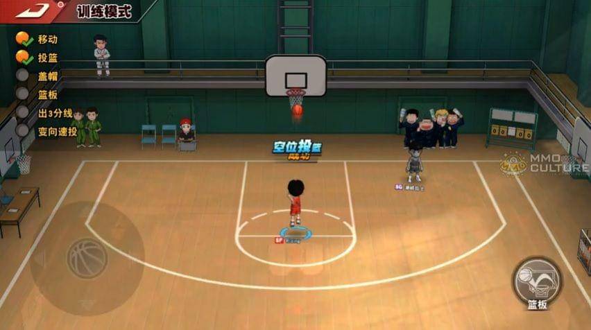 youtube.com/MMOCulture