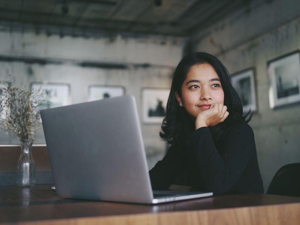 Tahun 2019 Mau Habis, Udah Siapkan 5 Hal Ini Biar Fresh di Awal Tahun?