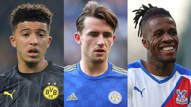 skysports.com